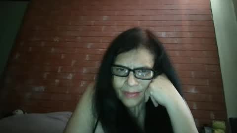 rosalatinas online show from June 30, 11:04 pm