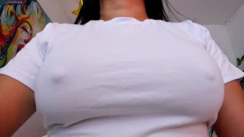ROSALIA insta rosalia 10hoot online show from December 27, 7:14 pm
