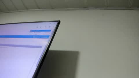 rosalia_santos online show from April 8, 2:46 am