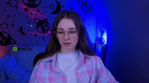 Black Swan online show from April 21, 7:21 pm