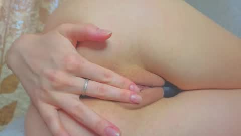 rosalina online show from March 17, 7:34 am