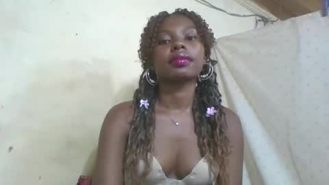 Rosalinda online show from April 30, 10:03 pm