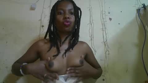 Rosalinda online show from May 6, 12:03 am