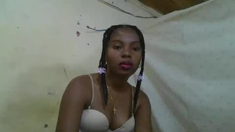 Rosalinda online show from May 11, 4:04 pm