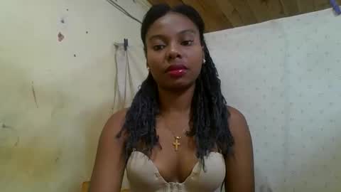 Rosalinda online show from May 23, 8:51 pm