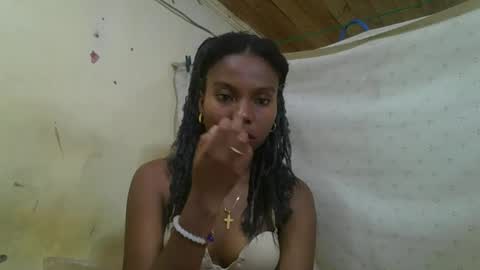Rosalinda online show from May 19, 1:56 am