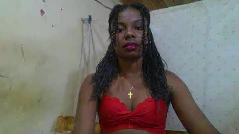 Rosalinda online show from May 24, 8:52 pm
