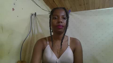 Rosalinda online show from May 10, 3:30 am