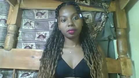 Rosalinda online show from April 4, 4:28 pm