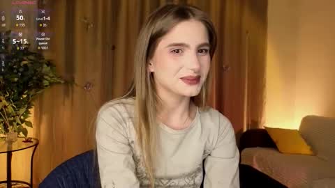 Kylie online show from February 26, 5:23 pm