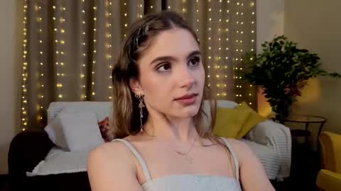 Kylie online show from February 4, 5:49 pm