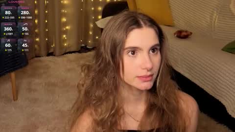 Kylie online show from February 11, 5:25 pm