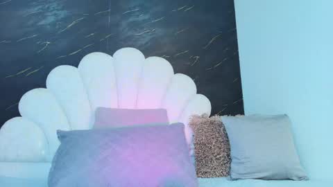 rosana_gomez online show from May 22, 3:37 am