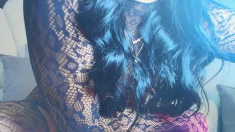 rosana_gomez online show from May 25, 4:44 am