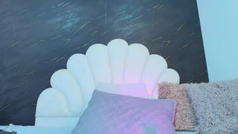 rosana_gomez online show from May 18, 3:49 am
