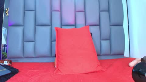 rosana_gomez online show from November 16, 3:30 am