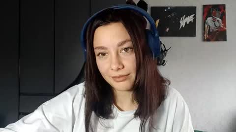 Kiki online show from October 9, 8:18 am