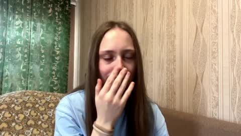 Emma online show from April 5, 4:22 am