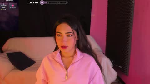 Rosario online show from March 21, 8:08 am