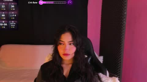 Rosario online show from March 15, 6:15 am