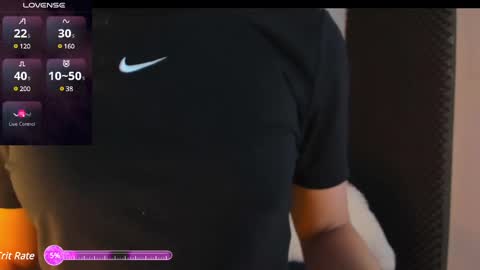 Rosario online show from February 3, 11:15 pm