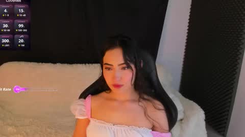 Rosario online show from December 15, 5:12 am