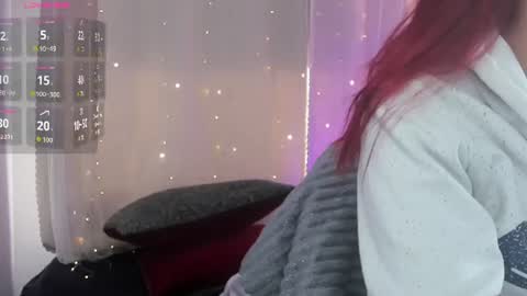 rosario_tijeraxxx online show from July 21, 7:03 pm