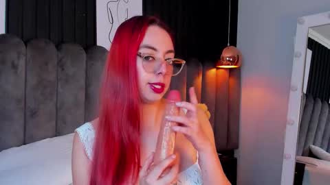 rosary_waith_ online show from December 5, 3:50 am