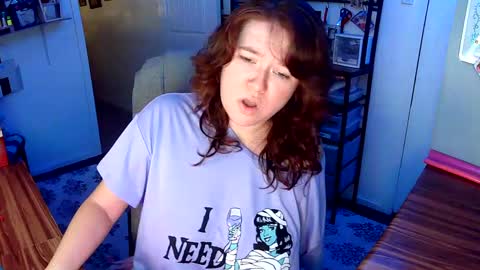 Snapshot of rose211994 chatting on September 18, 5:00 pm Rose online show from September 18, 5:00 pm