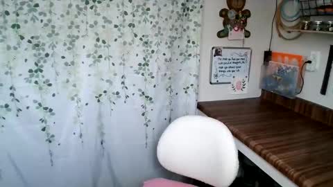 Rose online show from April 8, 4:31 pm