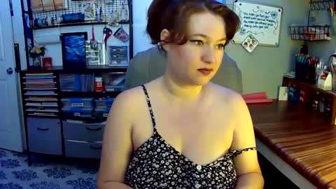 Snapshot of rose211994 chatting on September 15, 4:47 pm Rose online show from September 15, 4:47 pm