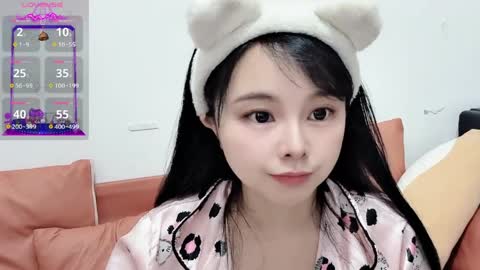 rose online show from April 8, 4:14 am