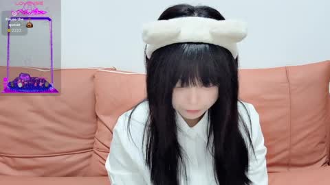 rose online show from March 29, 7:40 am