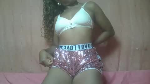 Rose9794 online show from June 23, 2:26 pm