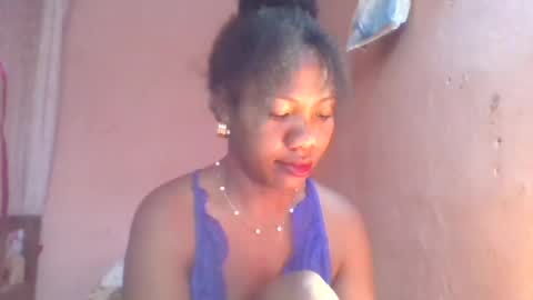 Rose9794 online show from July 28, 1:21 pm
