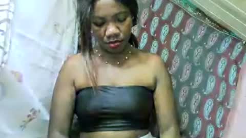 Rose9794 online show from July 11, 6:52 pm