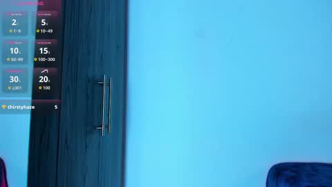 rose  cutee online show from October 2, 7:52 pm