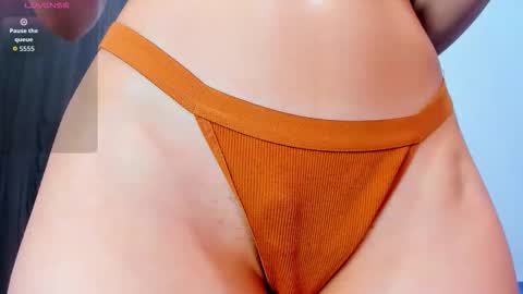 rose  cutee online show from December 15, 5:07 pm