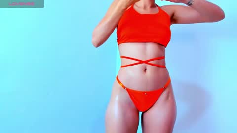 rose  cutee online show from January 18, 2:44 pm