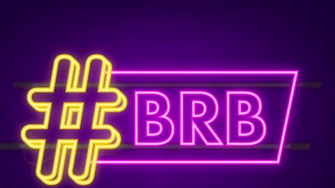 rose__luck online show from March 19, 6:23 pm