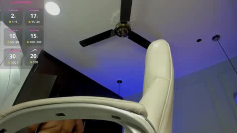 rose__monroe online show from May 17, 7:57 pm