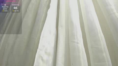 rose__monroe online show from May 16, 7:24 pm