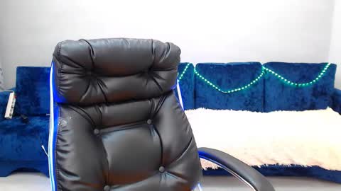 Snapshot of rose__shine chatting on February 14, 10:38 am rose shine online show from February 14, 10:38 am