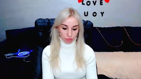 Snapshot of rose__shine chatting on September 29, 9:58 am rose shine online show from September 29, 9:58 am