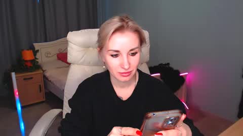 Snapshot of rose__shine chatting on January 20, 9:46 am rose shine online show from January 20, 9:46 am