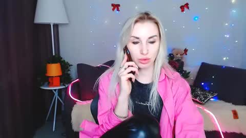 Snapshot of rose__shine chatting on February 15, 1:16 pm rose shine online show from February 15, 1:16 pm