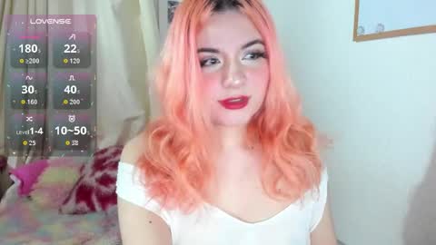 rose online show from February 2, 6:34 am