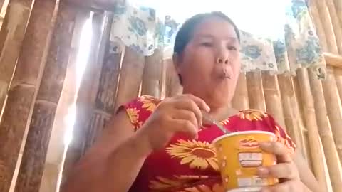 Snapshot of rose_ann123 chatting on September 17, 3:26 am rose_ann123 online show from September 17, 3:26 am