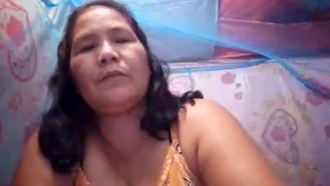 Snapshot of rose_ann123 chatting on September 13, 12:13 pm rose_ann123 online show from September 13, 12:13 pm