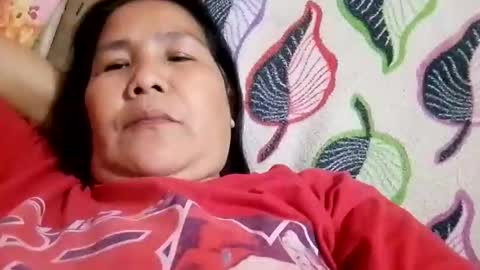 Snapshot of rose_ann123 chatting on October 13, 10:18 am rose_ann123 online show from October 13, 10:18 am